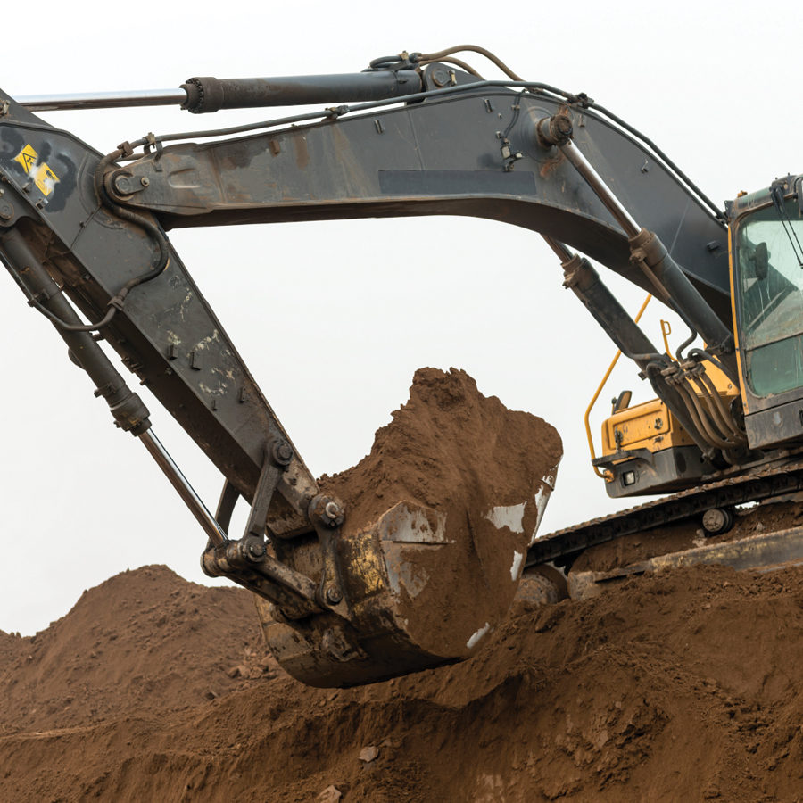 Fluid Power Equipment Maintenance YTEPP Limited
