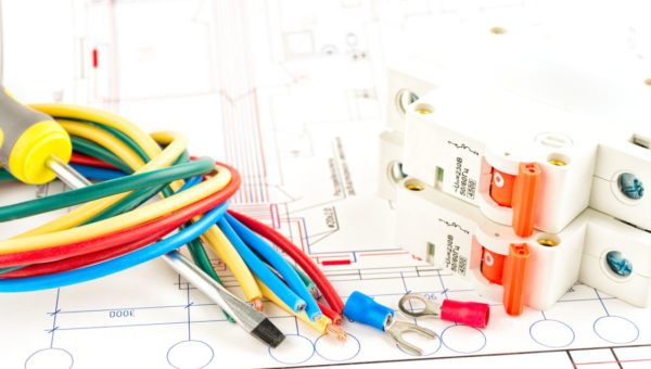 Electrical Installation