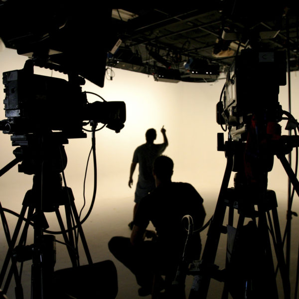 Television & Video Production