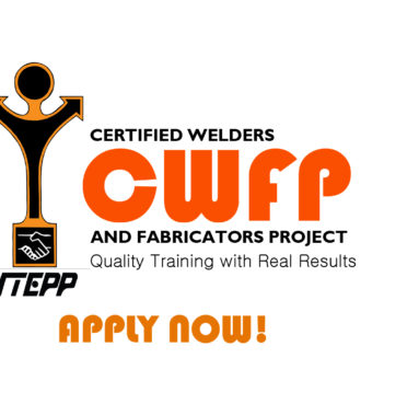 cwfp logo