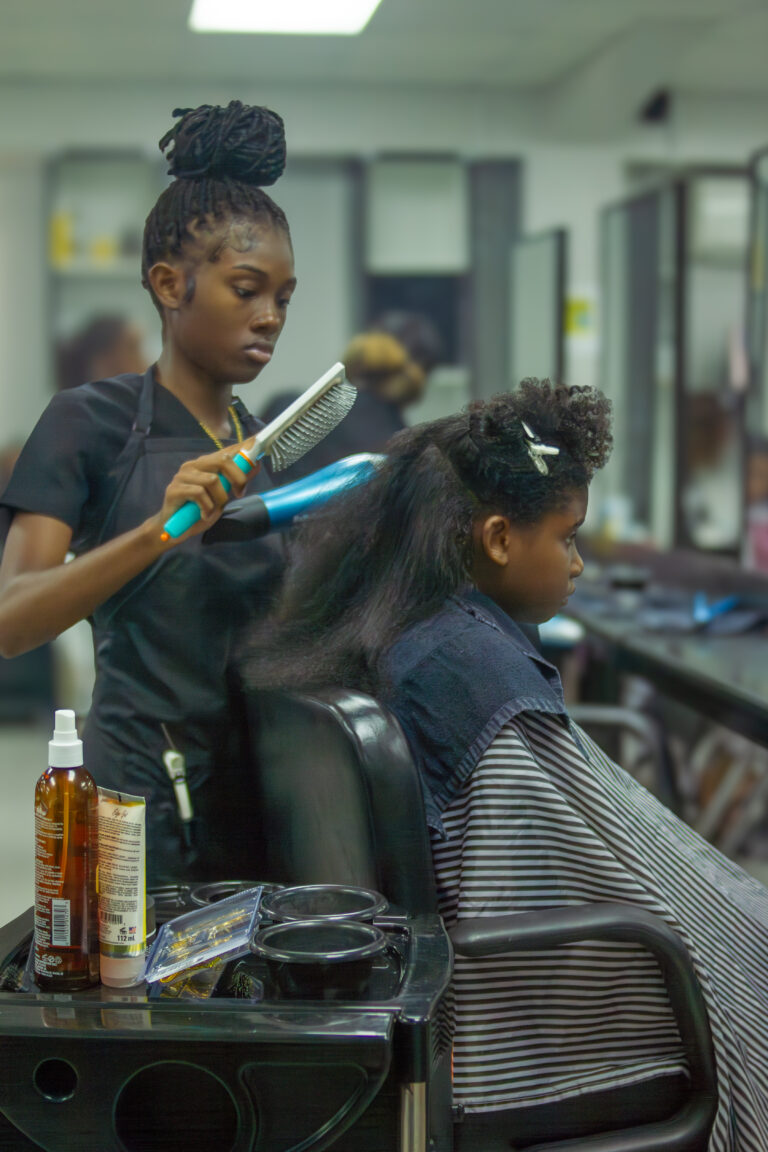 20240320_235126730_iOS