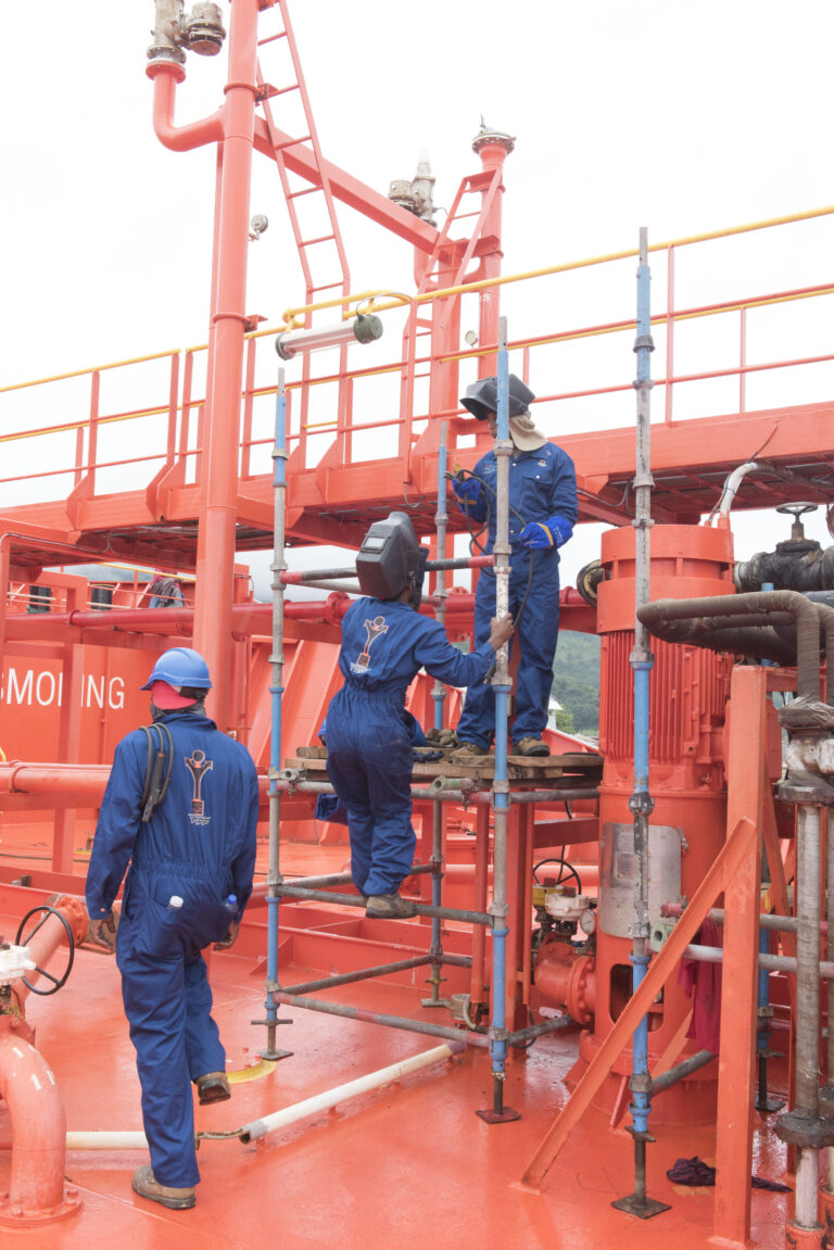 20171121_163048630_iOS